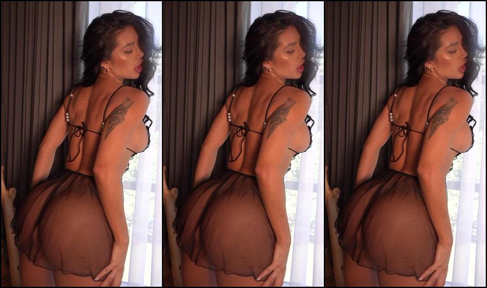 Malejandraq Can You Resist The Temptation Lets Have Some Fun Babe