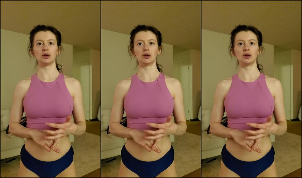 Violetfoxy What Do You Guys Think Of This Idea