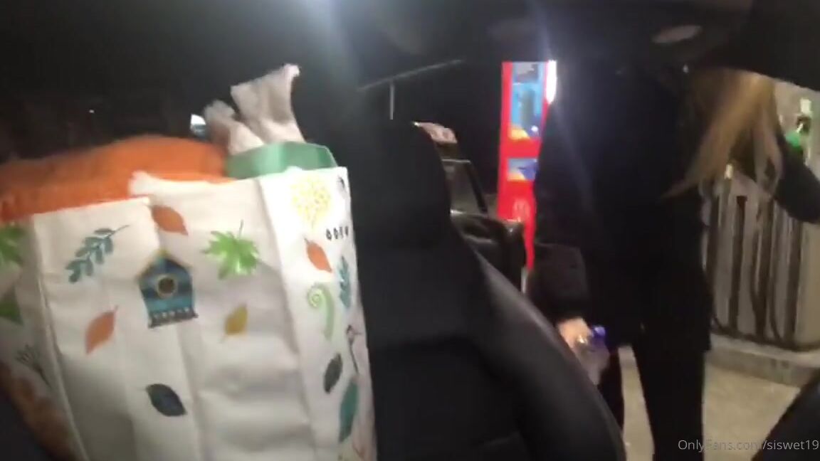 Siswet Little Video From The Trip Im Making