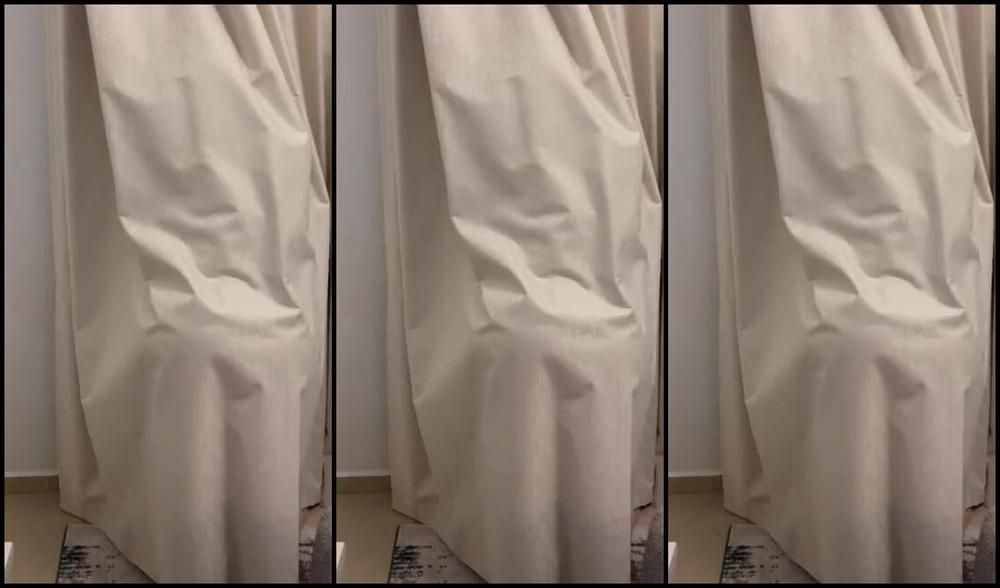 Cama Karsi Pegging Goddess Inannap