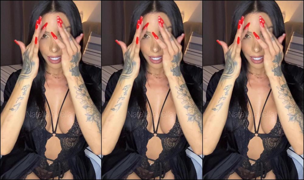 Nataliaavellar 3529456708 10 19 2024 Good Night Love