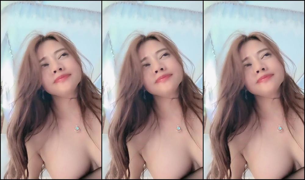 Made In China Zb20230209 011