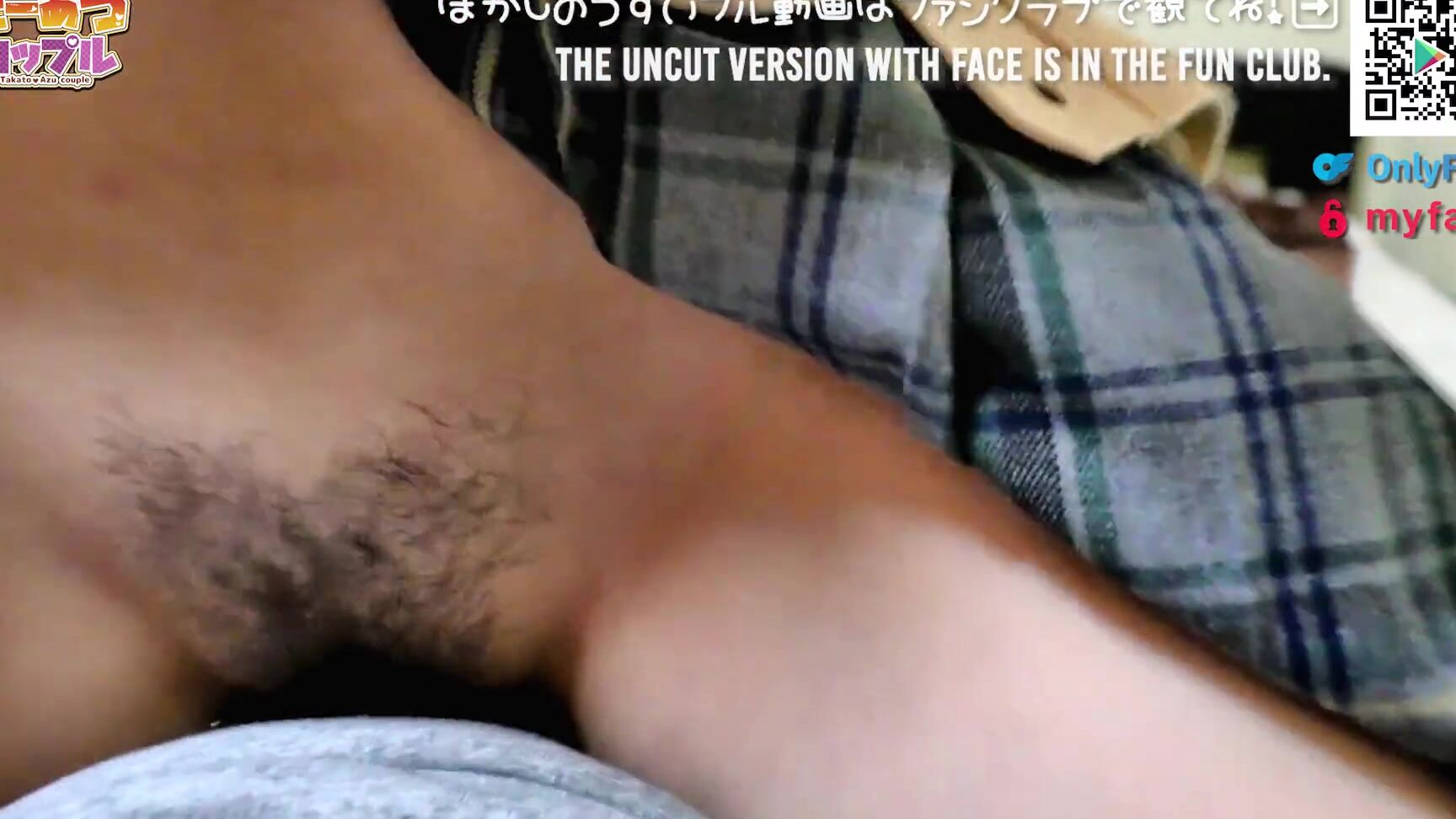 "ofpk" Japanese, Bukkake, Cowgirl Creampie, Suggest ofpk 18 pornhub