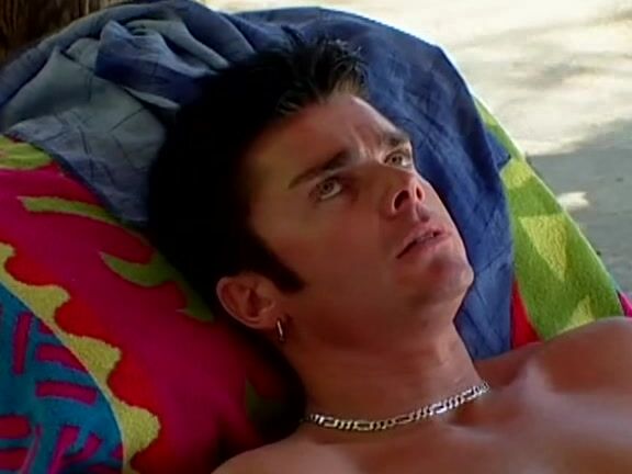 Video Magazine 35 Scene1