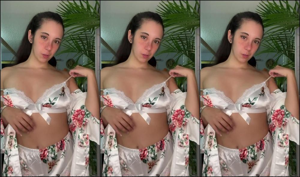 Mistyray 2438564688 09 19 2022 Can I Move My Spanish Hips Against Your Cock