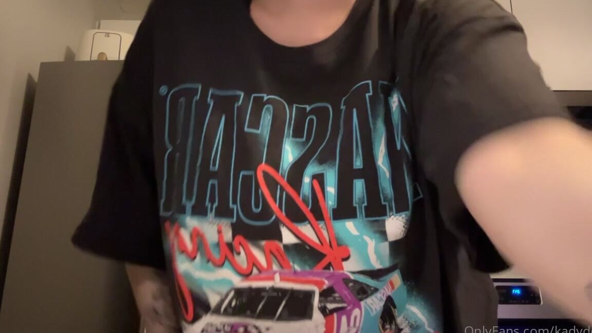 Kadydelrey 3261597179 04 02 2024 Titty Drop For Your Titty Tuesday