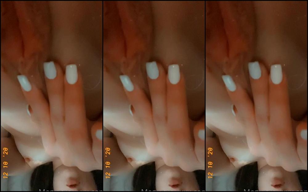 2020 10 13 1066293015