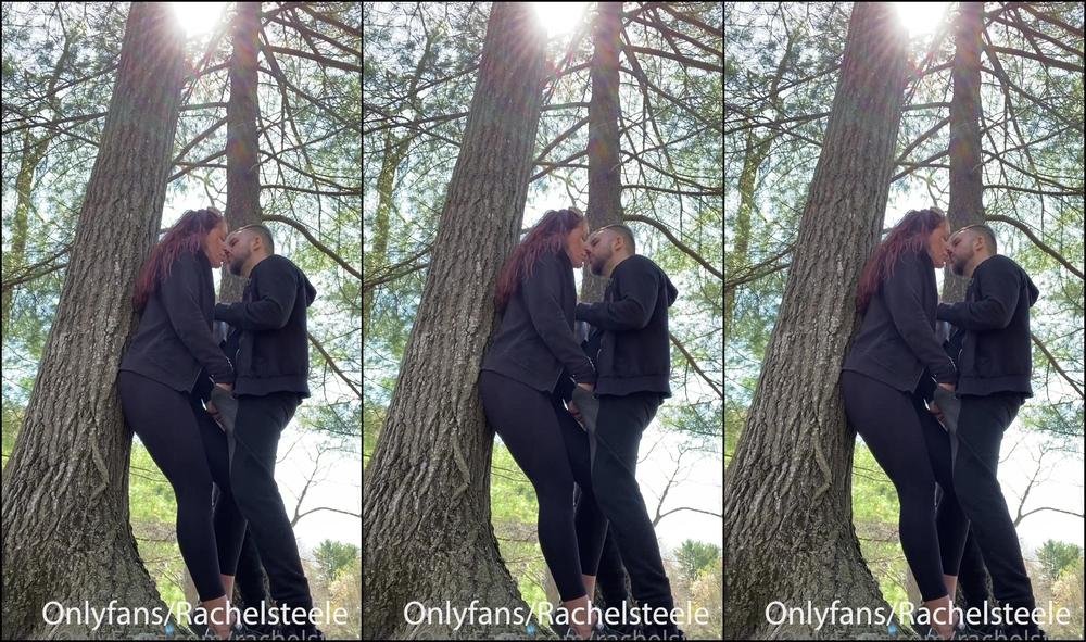 rachelsteele-22-03-2021-2061814564-who-likes-public-fun-spoil-if-you-liked-the-video-