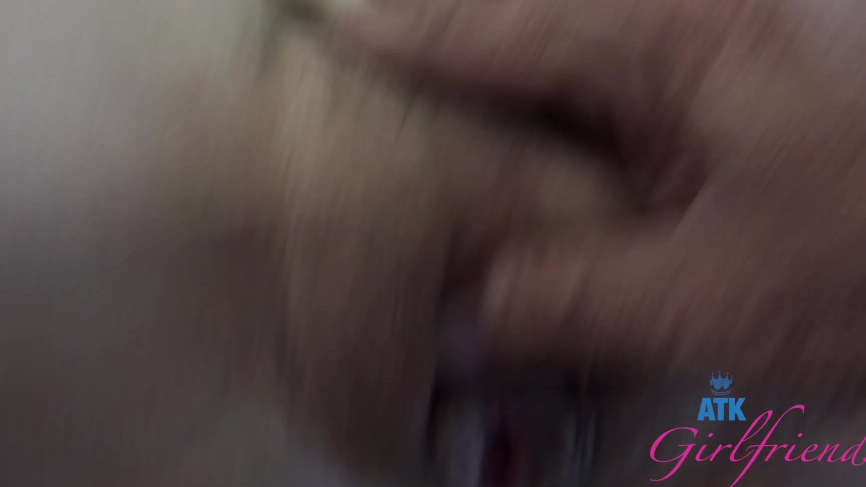 "Serena Hill" Handjob, Date, Large Labia, Pissing, Creampie, Fingering, Doggystyle, Petite, Blowjob, Footjob, POV, Smoking, Breast Play, No Birth Control, Flashing Serena Hill - Zuma Beach SiteRip