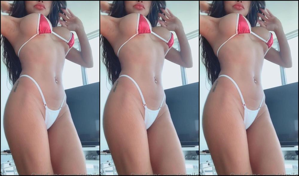 Cjmiles 26 06 2020 71411842