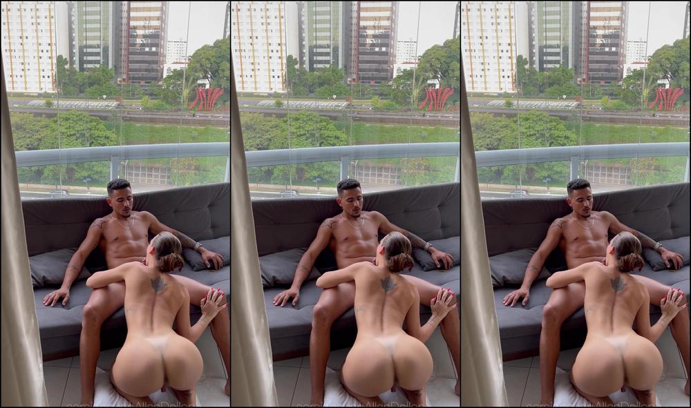 Sereia Bauer 3193637908 02 08 2024 Primeira Parte Dessa Collab Voc S V O Gozar Muitoooo