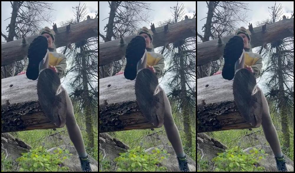 Nina Aka Fityoginina Onlyfans I Wish I D Had Someone Helping Me Film For This One The Lighting Could Have Been Better But It Was