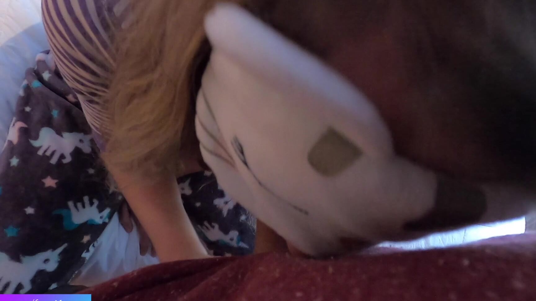 Fionaxjames So Dirty So Fun