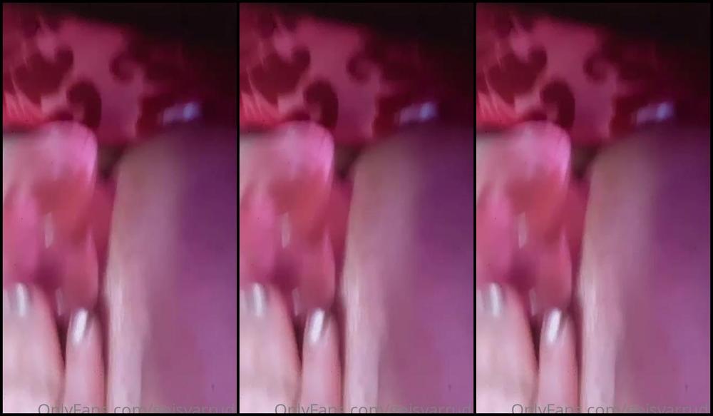 Geisyarruda 2791229773 03 10 2023 Cheguei Do Rj