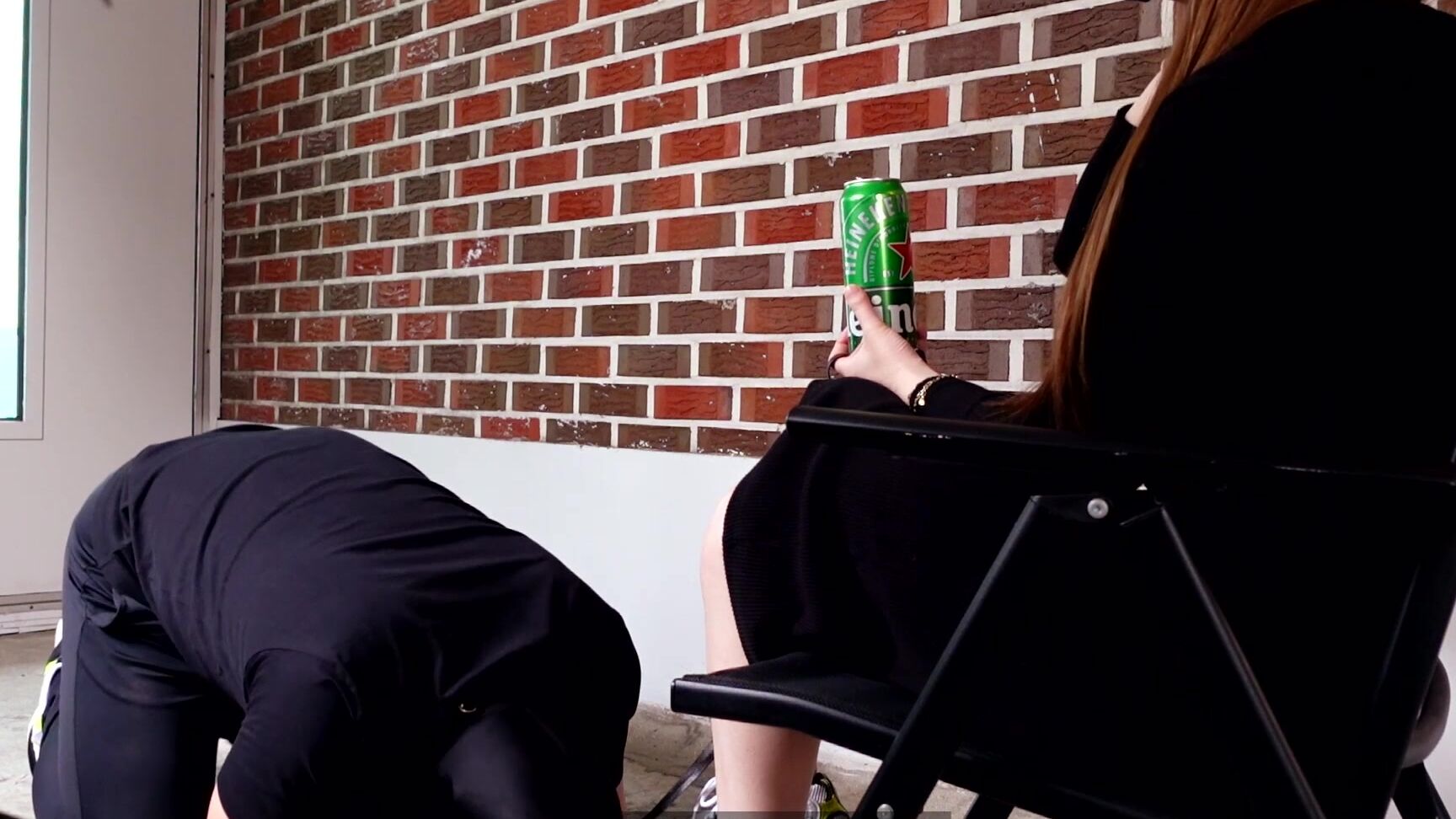 fdshmj 2021-04-18 Very Soft Dog play Onlyfans