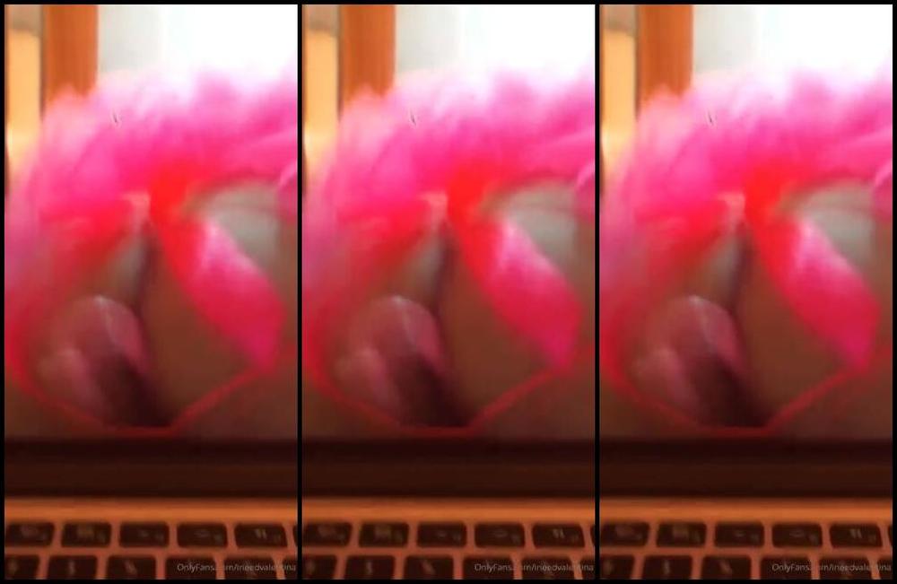 Valentina Fox Nicknamed Ineedvalentina Onlyfans My New Fat Pig Did A Little Dance For You All S Premium