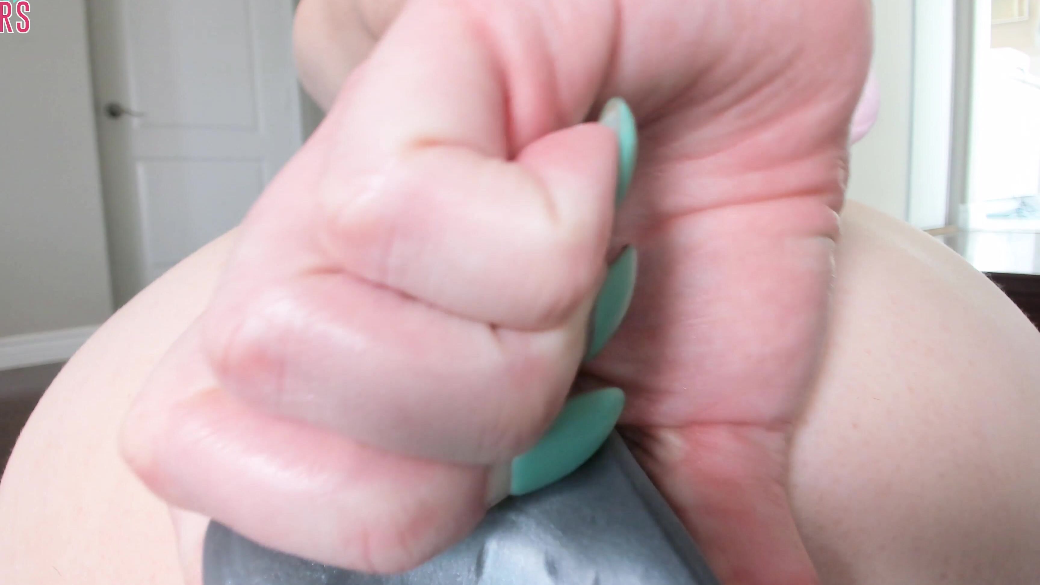 Nataliemars Full Video Deep Fucked Piggy