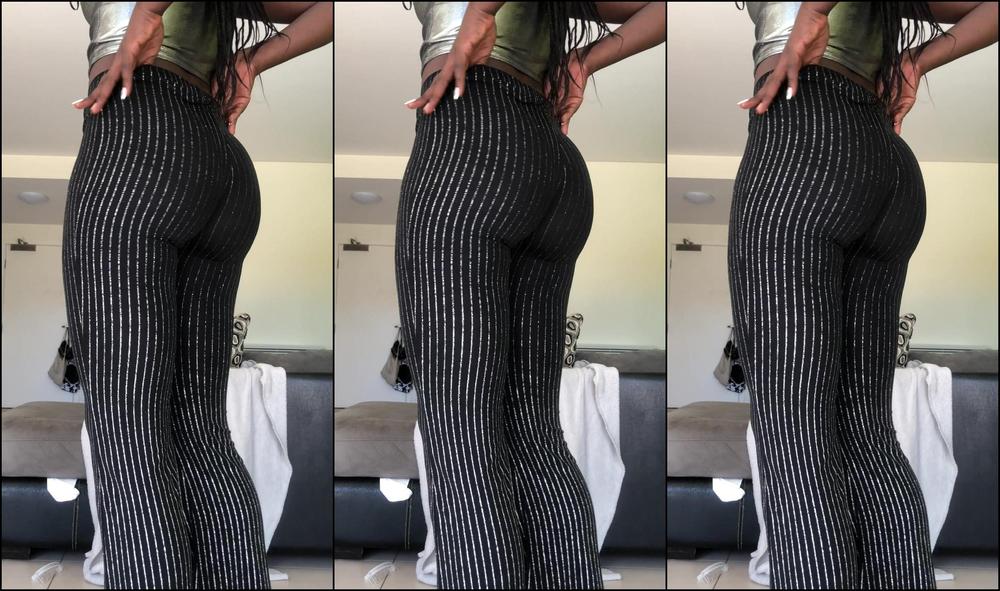 Noraleee 2231408148 09 28 2021 Is This Outfit Better On Or Off