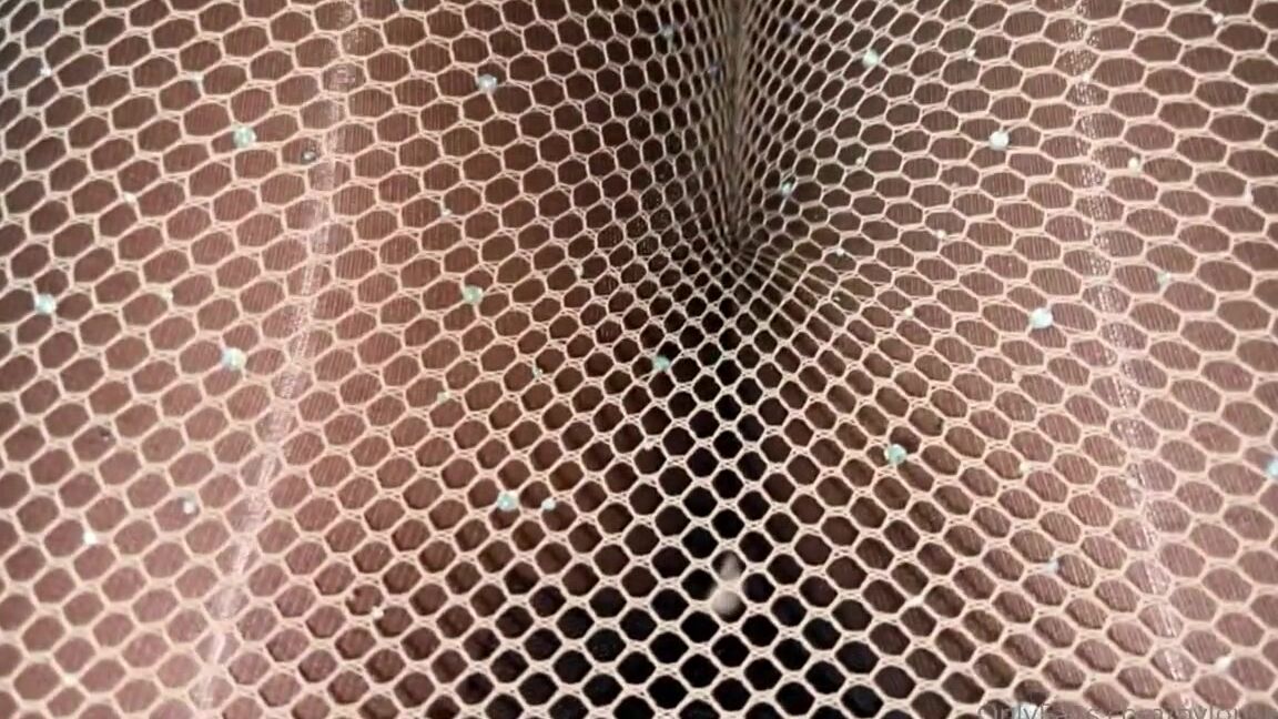 Nylonskitten Nicknamed Nylonskitten 10 31 2024 Onlyfans Video Part 1 Halloween Special Video In Layers Part Two Will Be Sent To