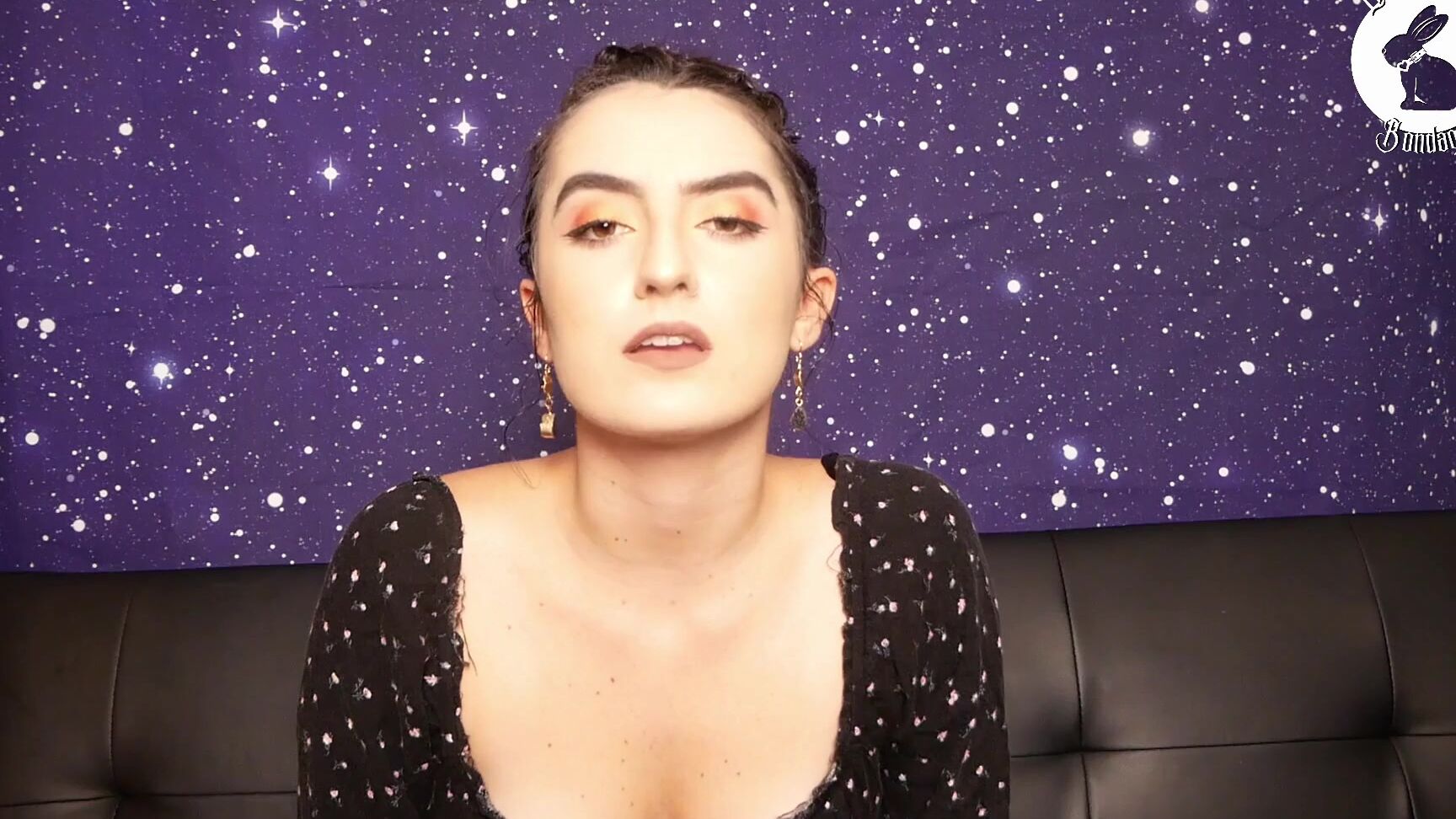 Cuckolding, Dirty Talking, SFW, Story Telling dirty talk cuckold ManyVids