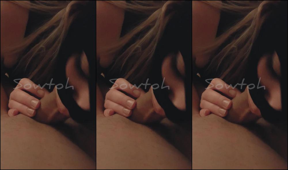 Sowtoh Je Dois Avoue Que La Duchesse Est L Une De Mes Plus Jolies Rencontres Aussi Bi