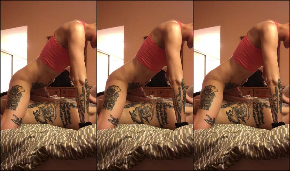 Xoitsmiavip 2020 04 14 232915224