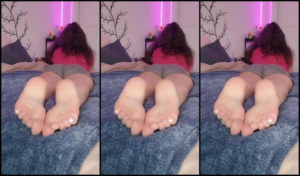 Babylumpstoes420 11 29 2024 Onlyfans Video Leaked Babylumpstoes420 42284