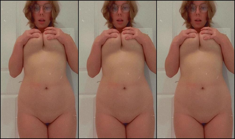 savannahsolo-28-09-2021-2232233776-thanks-for-lettin-me-take-the-weekend-off-here-s-some-porn-for-your-trouble-i-left