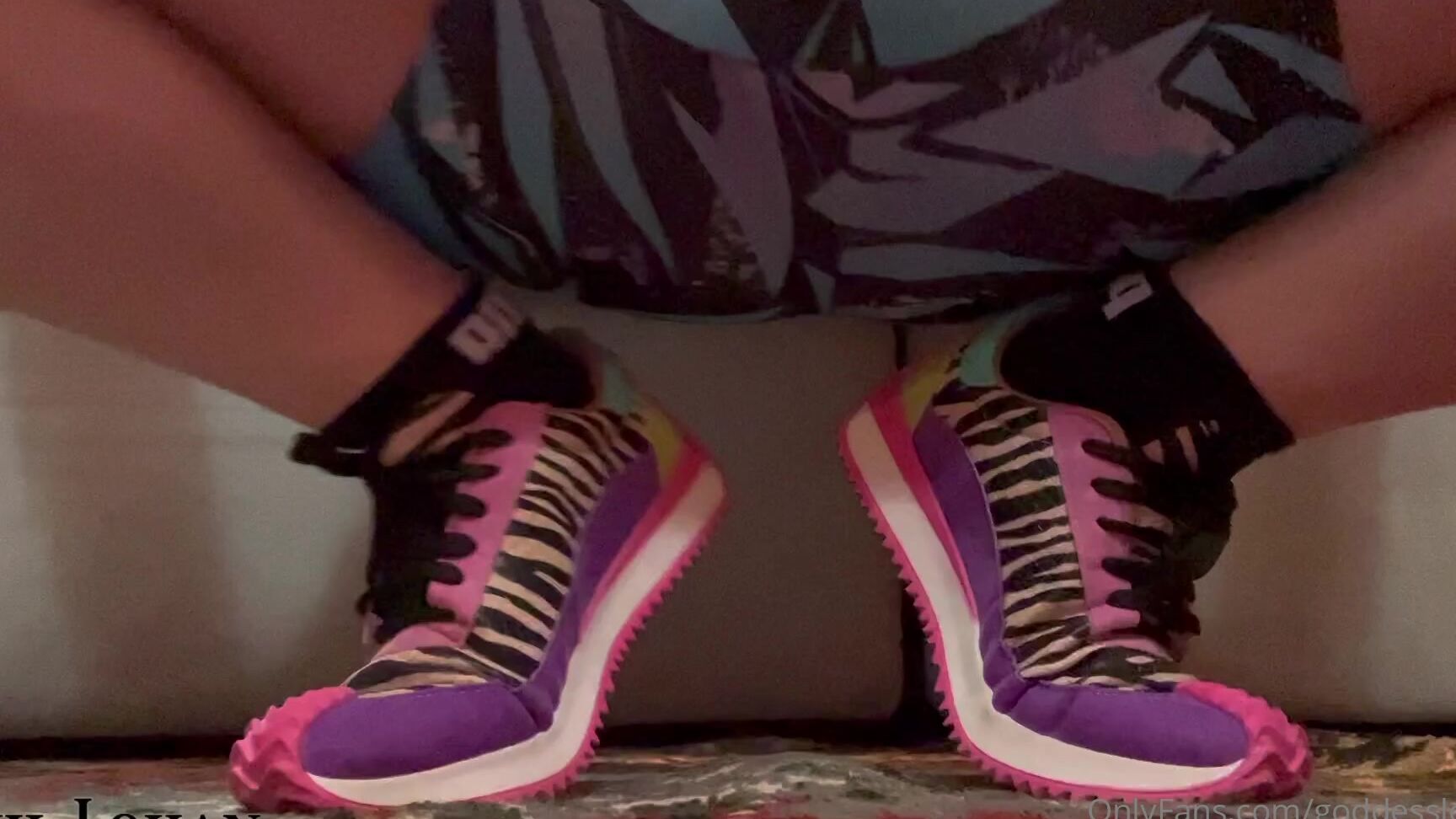 Goddesslohan 3160048368 01 13 2024 Primeiro Treino Do Ano Calor De Quase 40 Graus P S Derretidos Melhor Que O V Deo Era