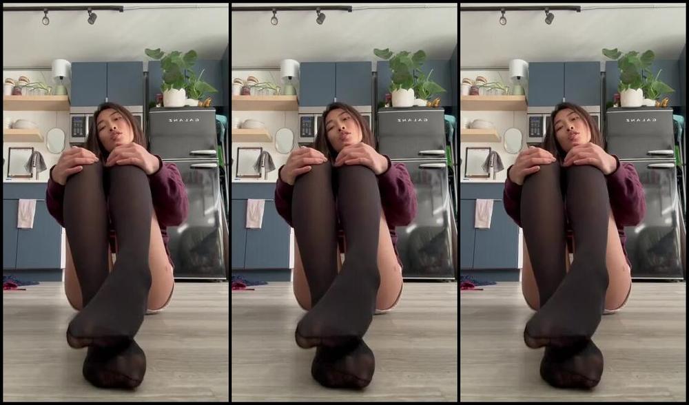 Peyton Nori Nicknamed Peyton Nori 02 22 2025 Onlyfans Video We Are Neighbors And You Walk In While Im Getting Ready Ig For Customs Finding