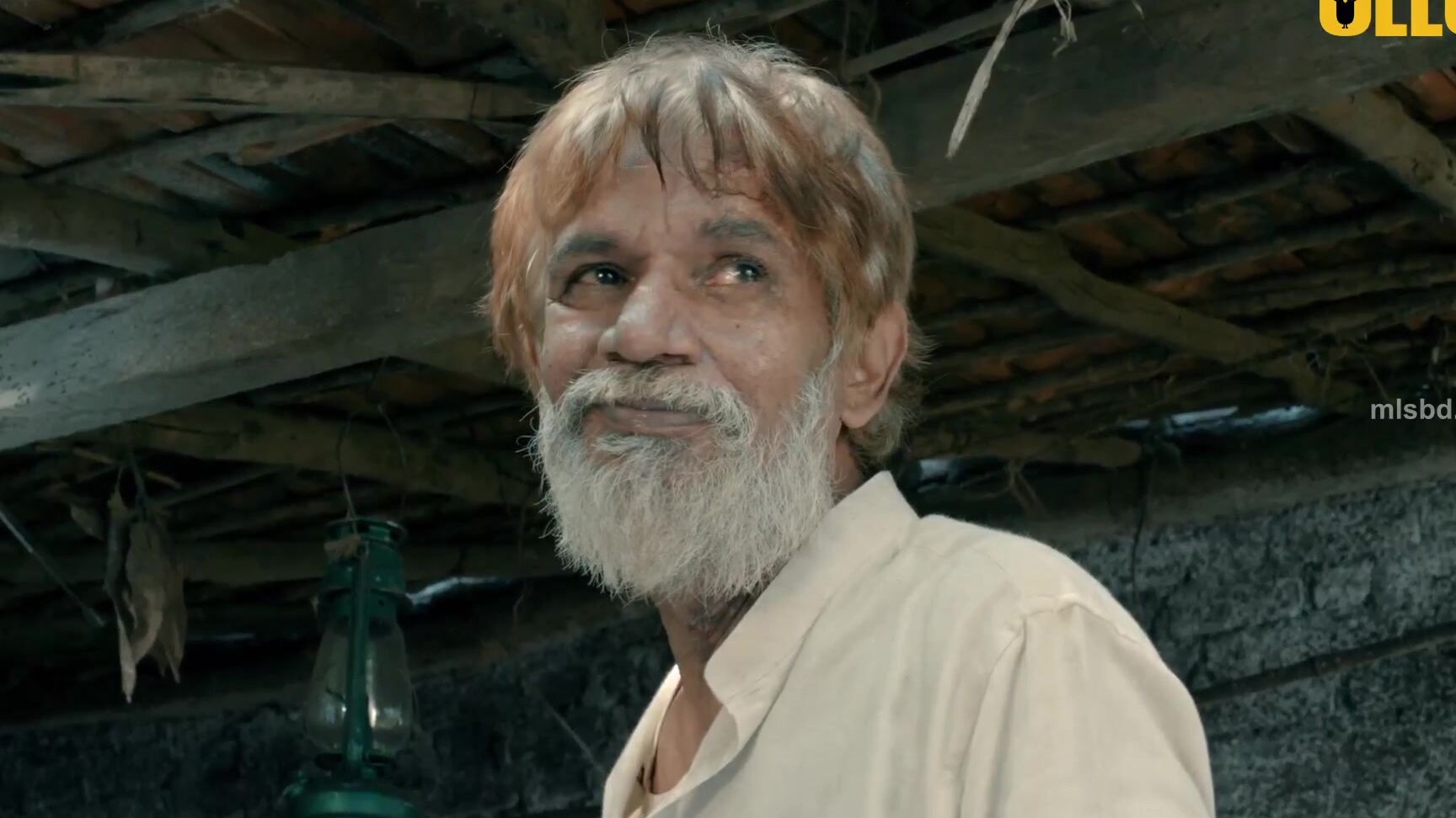 Games Of Karma Kabristan 2021 1080P Ullu Web Dl Aac