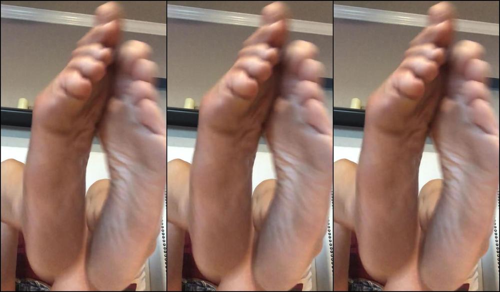 Dylan Aces Dirty Wrinkly Soles