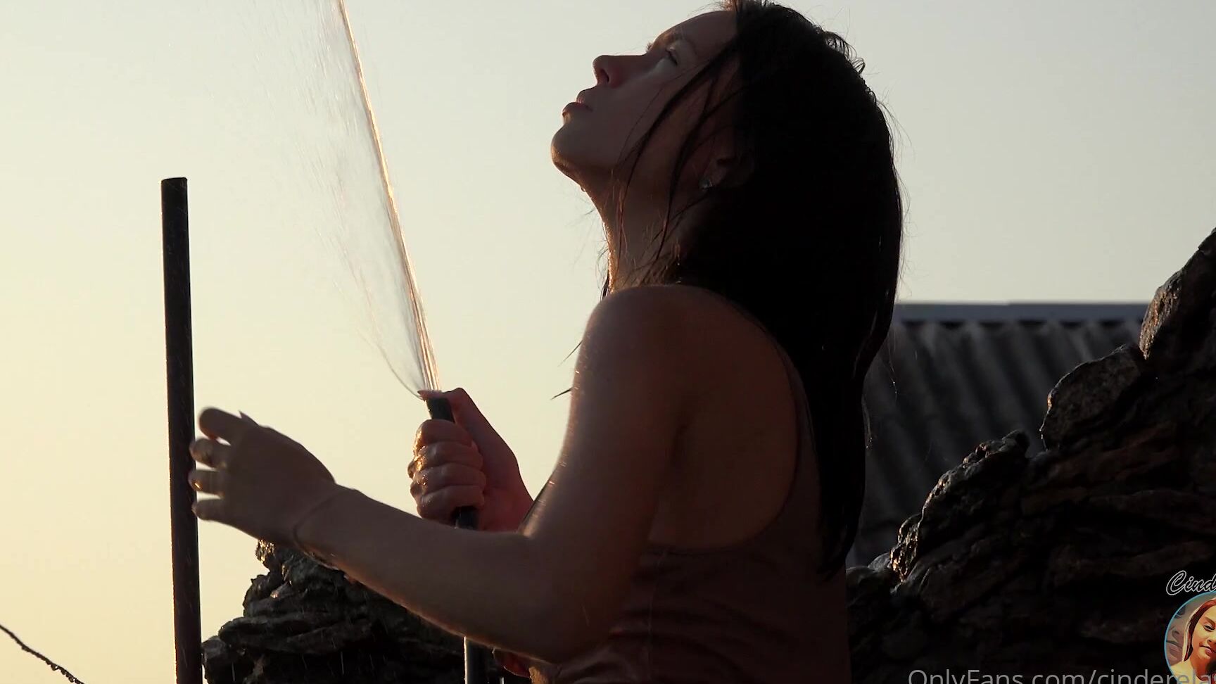 Cinderelastory Onlyfans Gpwf W Bp Q B X G Source Video