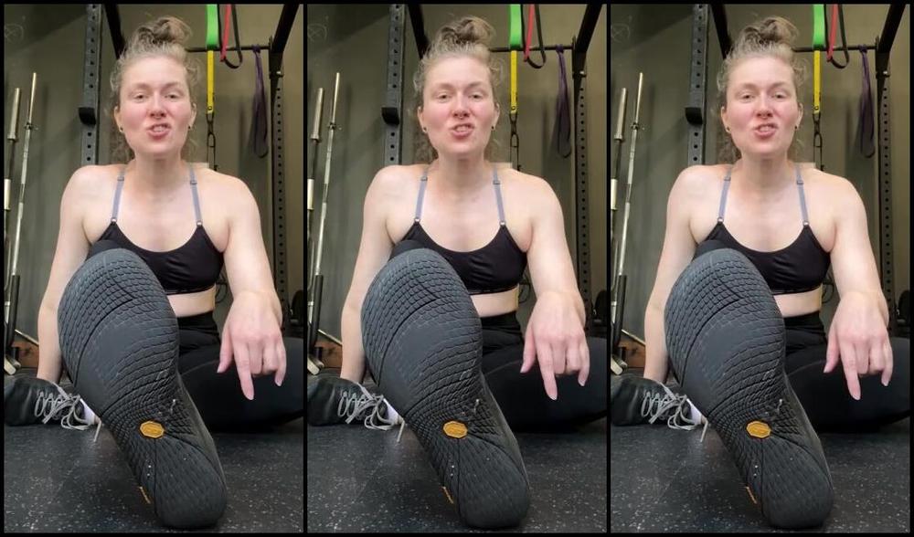 Athletoes Nicknamed Athletoes Onlyfans Not Today Loser