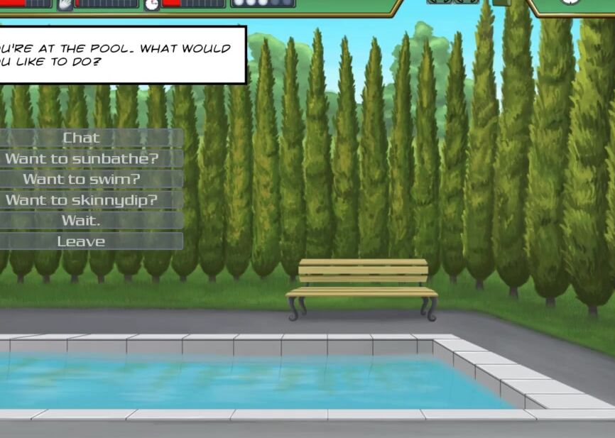 "Bratty Sis" Rogue Like, X Men, Hentai, Cartoon, Anime, Gameplay, Visual Novel, Summertime Saga, Being Dik, Milfy City, Marvel, Disney, Aladin, My Little Pony, My Hero Acadamia, Jikage Rising, Suggest Bratty Sis Rogue Like Part 4 Naked Sexy Girls By 