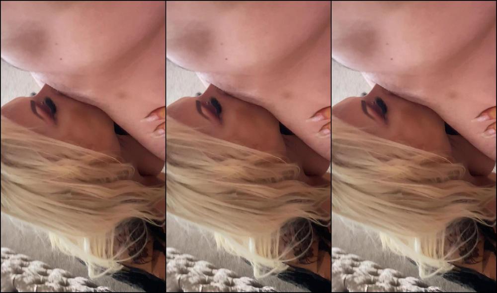 Tommiejobabe Milf Cocks Jaysnakes David