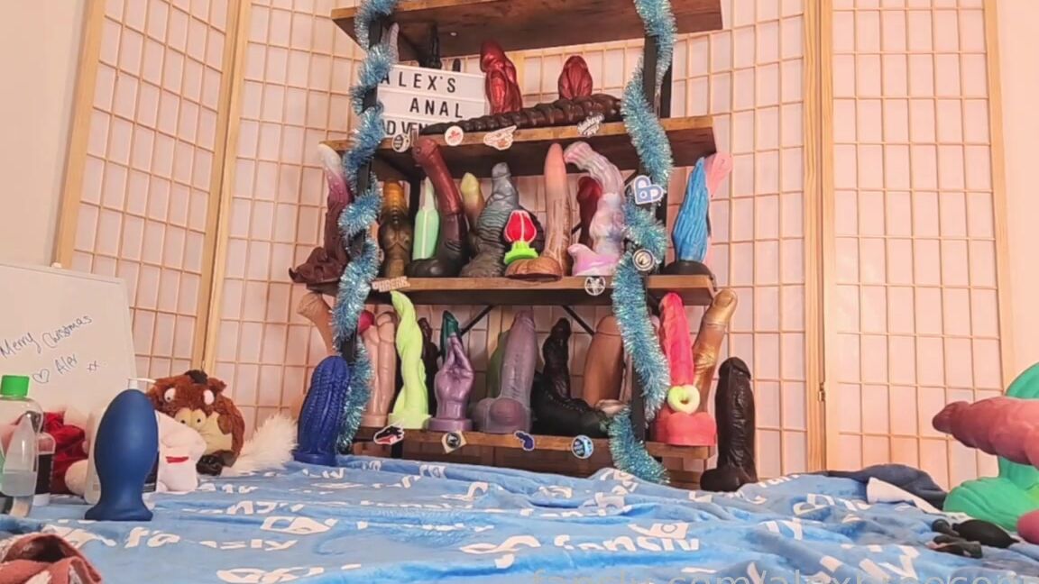 Alexbreecooper 727566975676461056