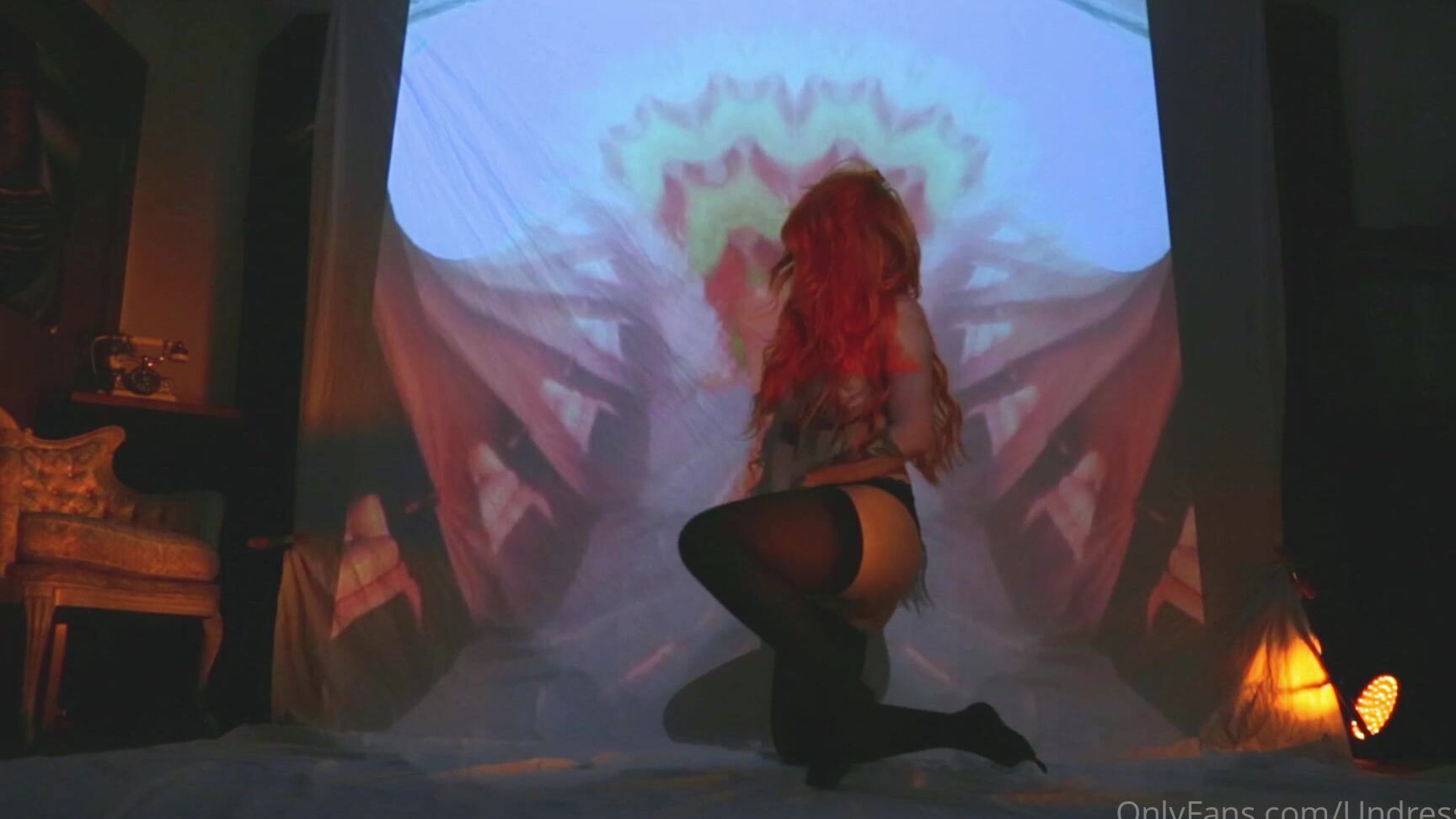 Undressjess I Love This Video So Much I Ve Been Trying To Hold Off