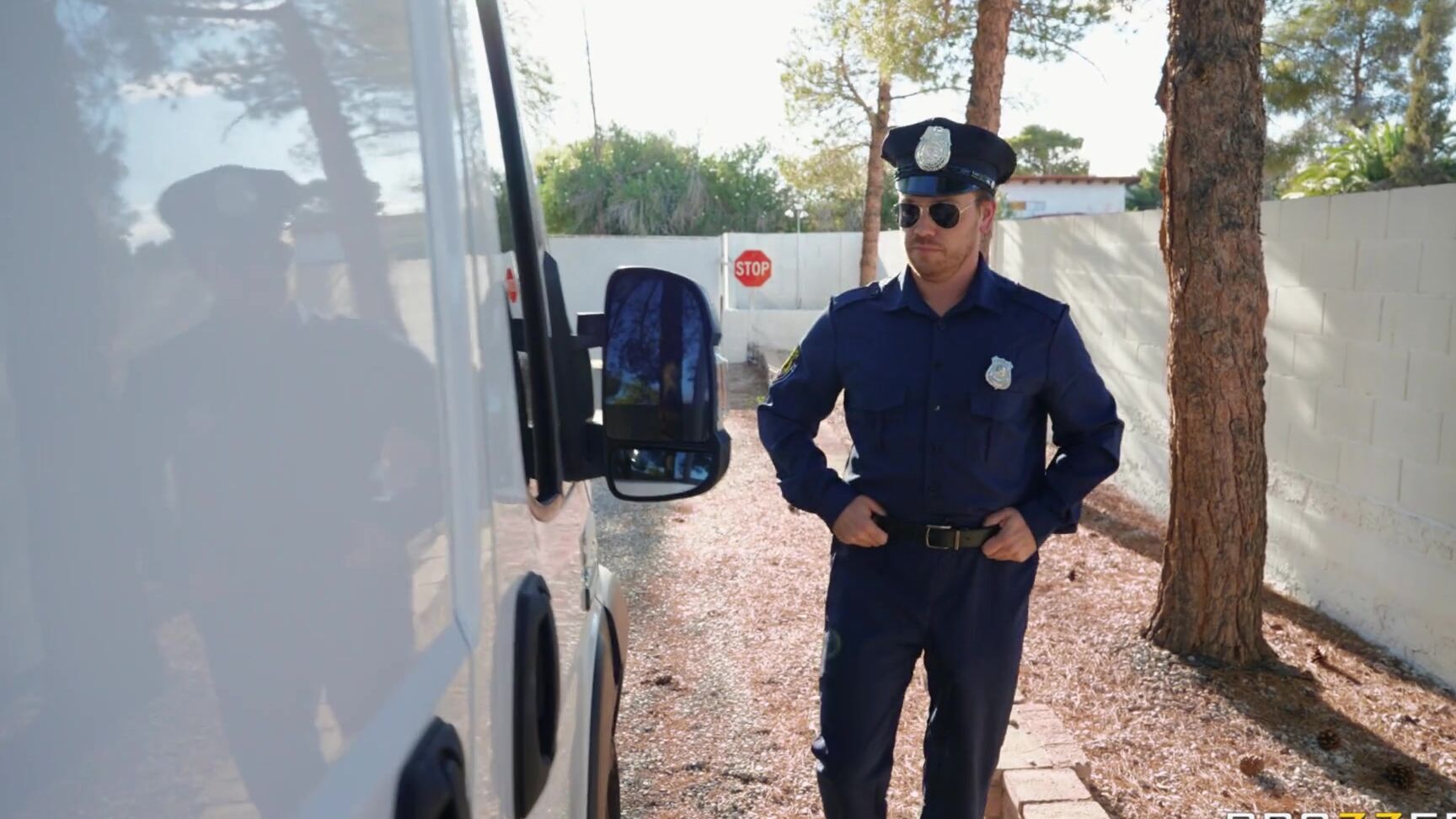 Sex Toys, Cowgirl, Face Sitting, Cum Shot, Medium Ass, Facial, Brunette, Strapon, Blonde, Blowjob, Big Tits, Threesome, Fisting, Dildo, Doggystyle, Face Fuck, Piercing, Tattoo, Small Ass, Outdoors, Squirt, Big Naturals Tits Rocky Emerson, Kaiia Eve -