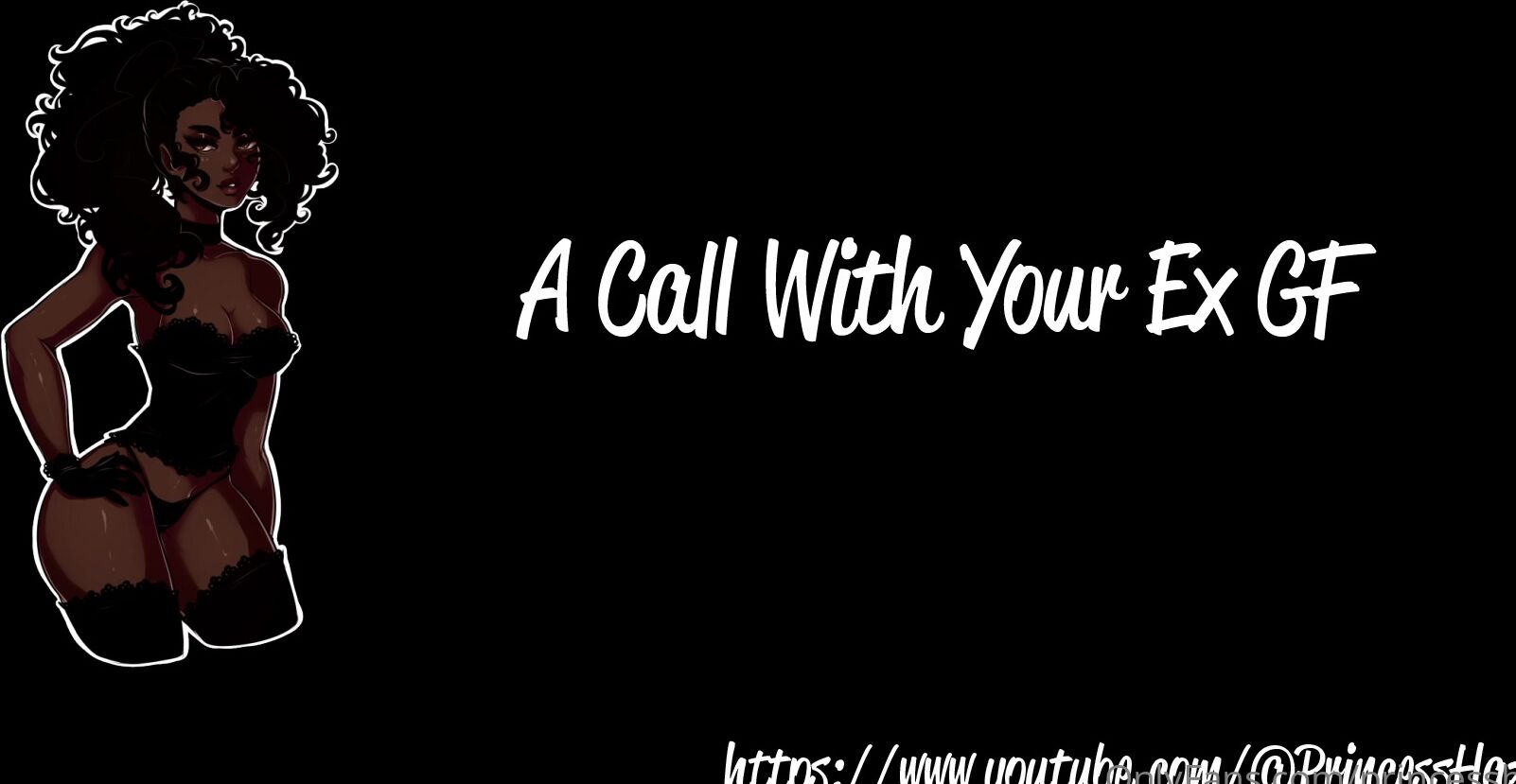 Princesshaze 2847842256 04 23 2023 Turn The Volume Down Slide Your Headphones In And Enjoy This Joimutual Masturbation