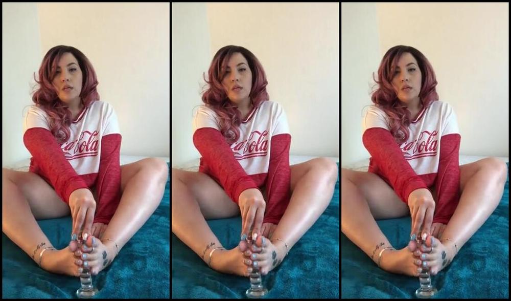 Prettynikkitoez Onlyfans Joi With Me Slave