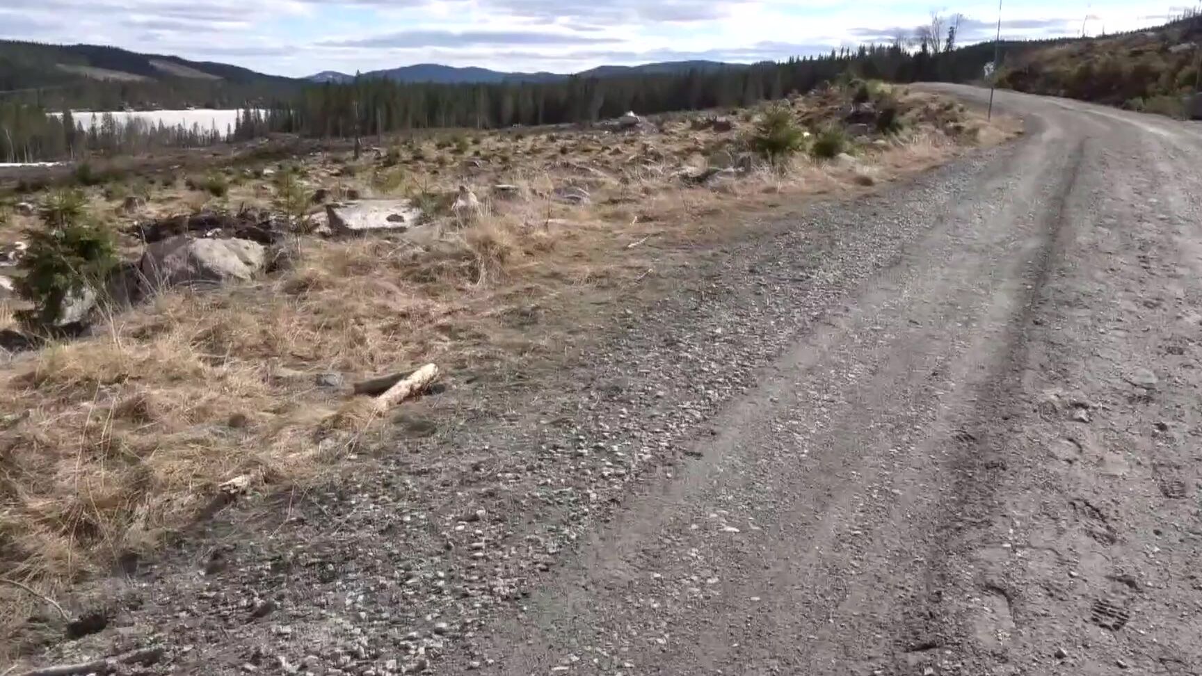 "Public Agent" Public Flashing, Flashing Tits, Public Pussy Flash, Real Public Sex, Public Park Sex, Huge Cumshot On Face, Pussy Stretching, Standing Doggystyle, Flexible Fuck, Real Public Blowjob, Sloppy Blowjob, Forest Fuck, Hiding Fucking, Loud Mo