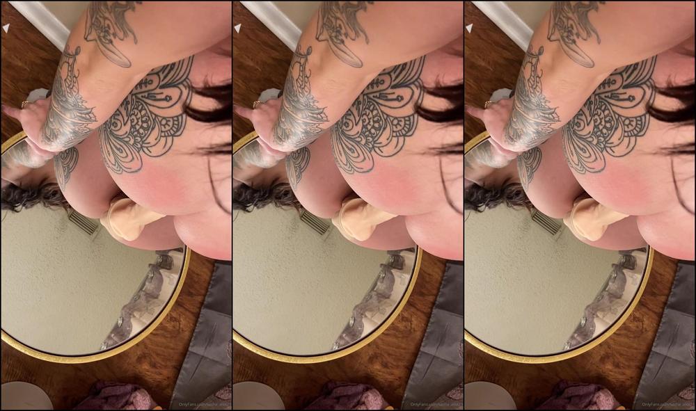 Apex Suicide Literally Got Bored So I Made This Today Finished My