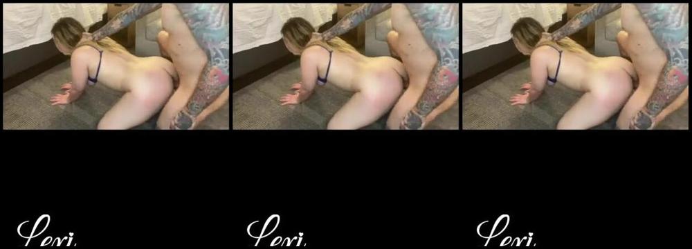 Face Fucking,Facials,POV Foot Worship,Rimming,Water sports thelexigrey lexi likes it rough ManyVids