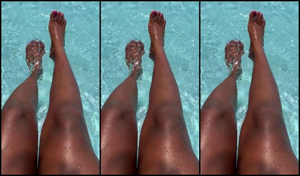 Goddess Annabelle Nicknamed Goddess Annabelle Onlyfans Happy Fridays My Devotees Enjoying My Goddess Life Chilling While You Work Hard To Spoil