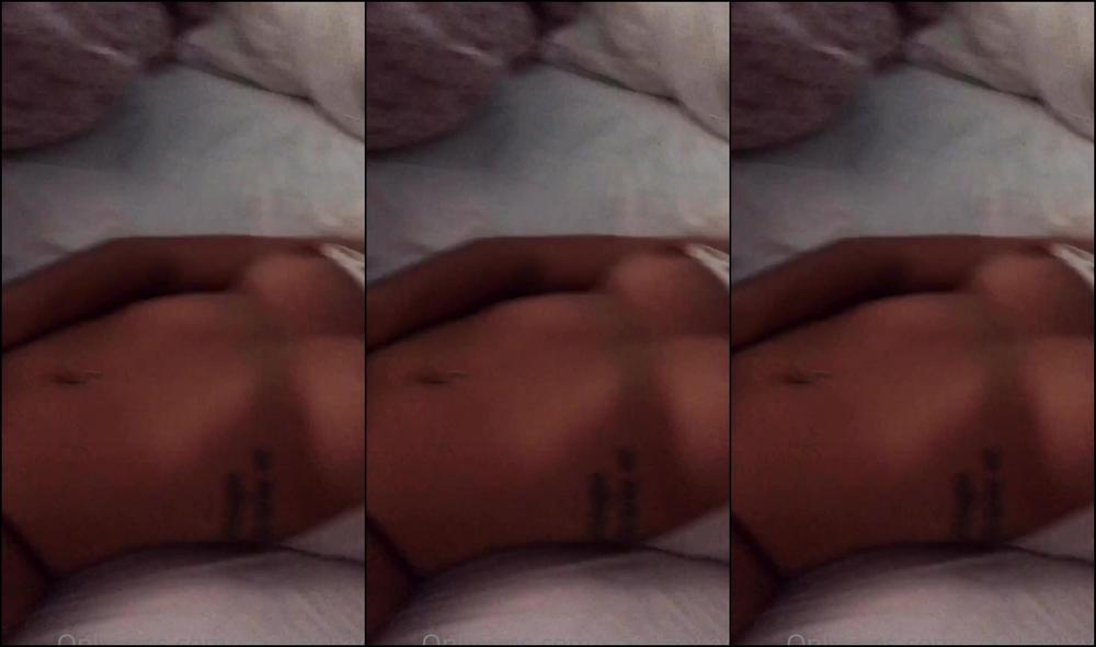 Sexylexxxyp 1375706784 12 04 2020 Goodnight