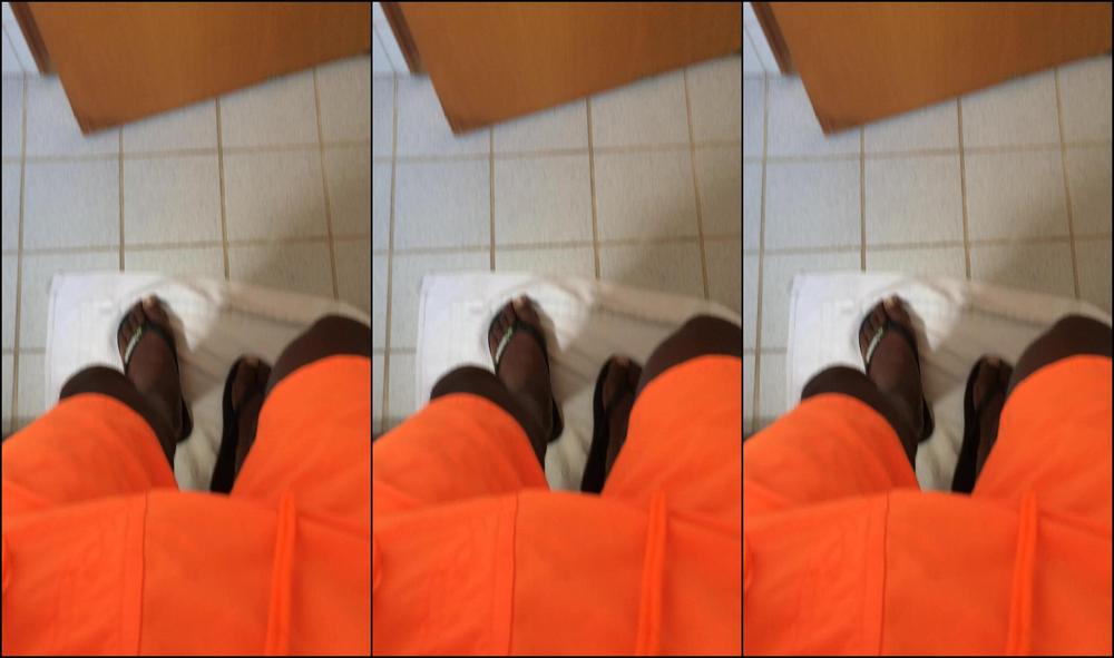 Big Dicks,Black Cock,Dick Rubbing,Jerking Off,Masturbation clarkes boutaine the john for the ladies ManyVids