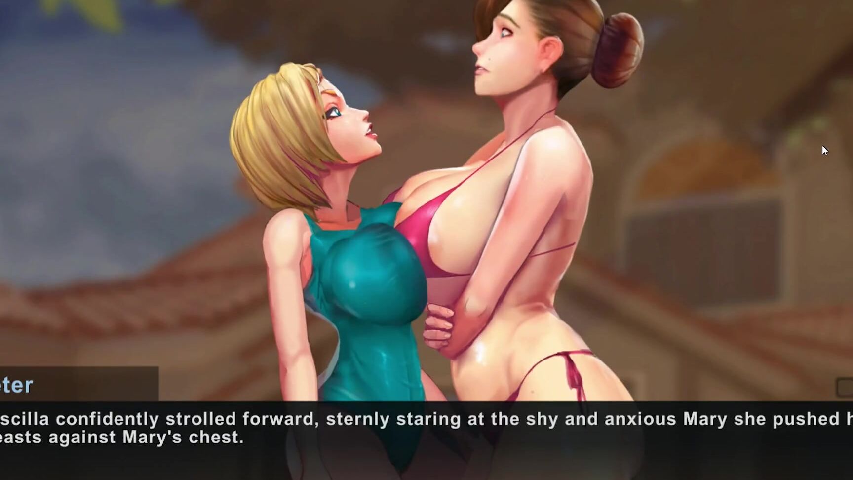 "henraizer" Visual Novel, Gameplay, H Gallery, Point Of View, Big Boobs, Taffy Tales, Gamegallery, Galleryh, Sex Note, Sfm Compilation, Kink, Summertime Saga, 2D Sex, Lingerie Hentai, Anime Game Gallery, Game Gallery, Suggest henraizer Taffy Tales Ub