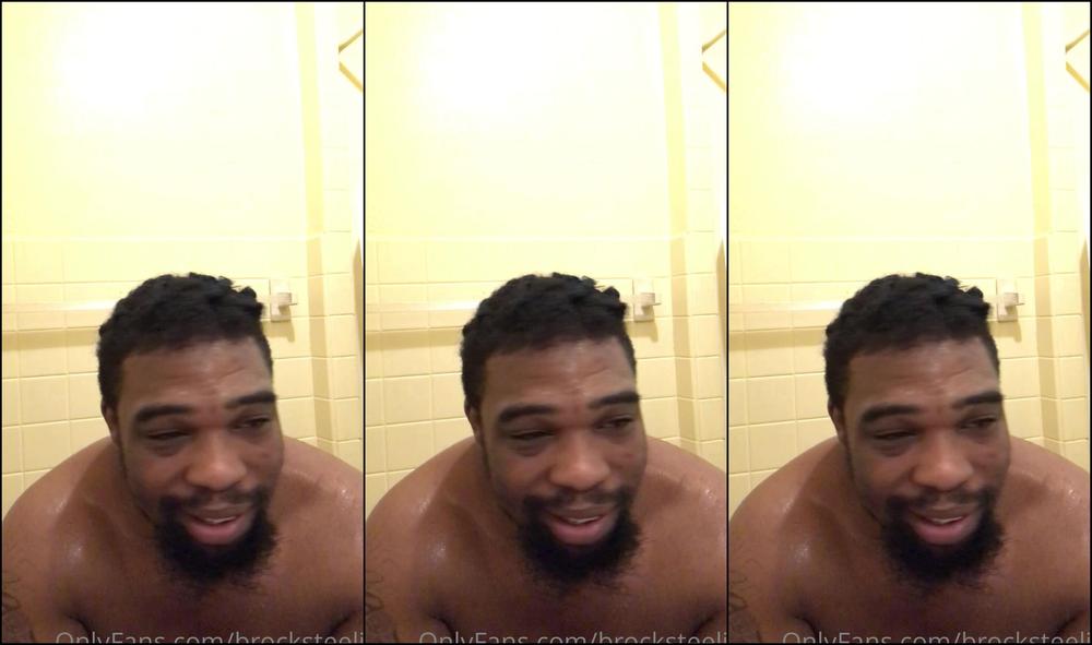 Brocksteelix Trying Something New I Hope Yall Enjoy It