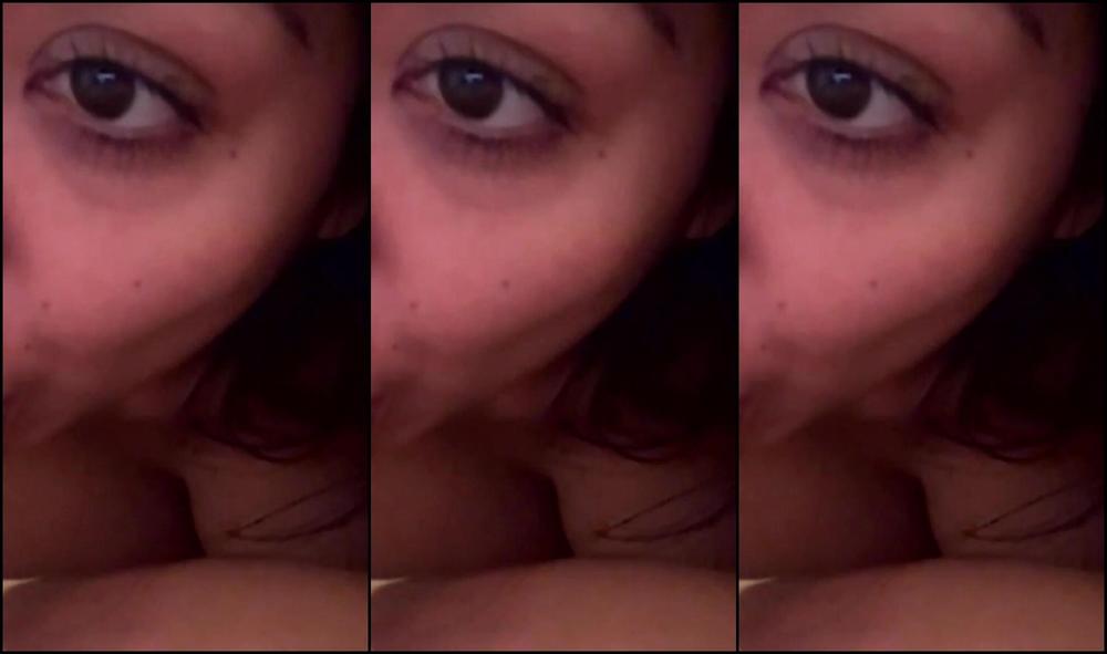 Princessdoris 3561705407 11 12 2024 Stream Started At 11112024 0422 Pm